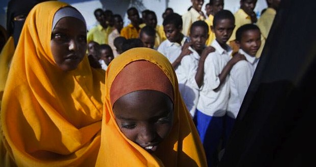 Students-school-Somalia-Petterik-Wiggers.jpg