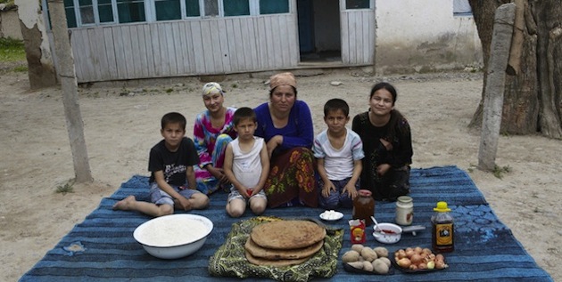 food-tajikistan-sl_0_1.jpg