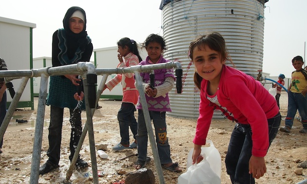 water-in-syrian-refugee-camp-jordan.jpg