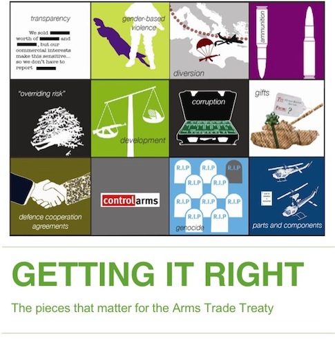 arms-trade-treaty-getting-it-right_0.jpg