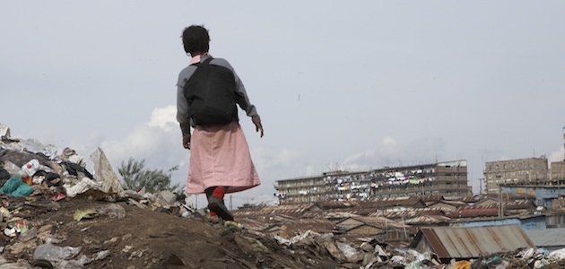 kenya-girl-on-way-to-school_1.jpg