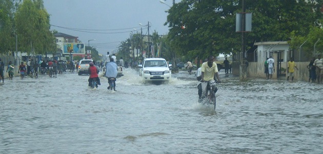 mozambique-floods-quelimane_1.jpg