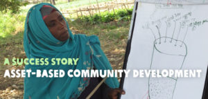success-story-abcd_9.jpg