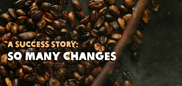 success-story-so-many-changes_0_1.jpg