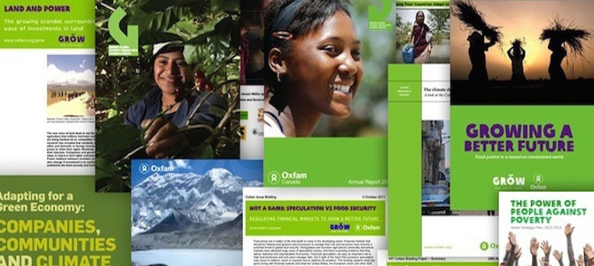 oxfam-publications-full-670px.jpg