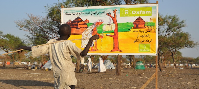 south-sudan-good-health-practices.jpg