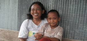 muslimah-indonesia.jpg