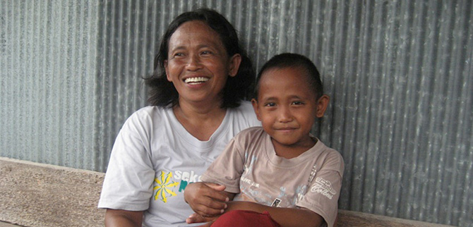 muslimah-indonesia.jpg