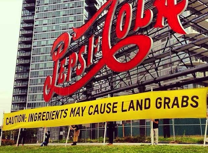 oxfam-pepsi-sign-670px.jpg