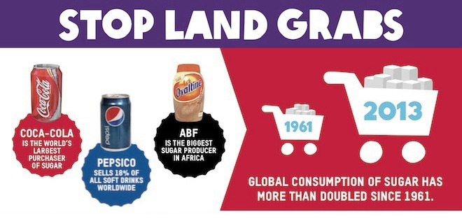 stop-land-grabs-companies.png