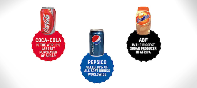 sugar-cans.jpg