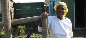 wfp-south-africa.jpg