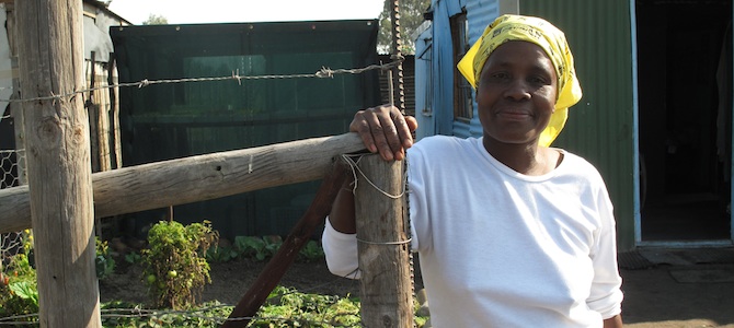wfp-south-africa.jpg