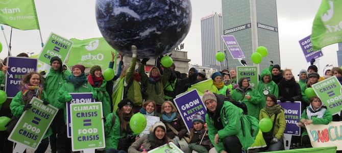 climate-change-march-cop-19.jpg