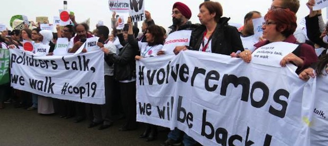 climate-walkout-cop-19.jpg