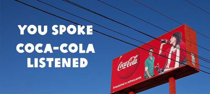 coca-cola-brazil.png