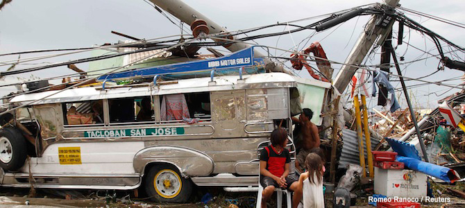jeepney-bus-shelter-haiyan-tacloban-city.jpg