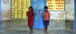ogb-65348-jalhe-bhongia-village-17may2011-050.jpg