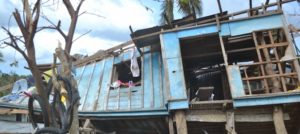 ogb-typhoon-philippines-2013-11-12.jpg