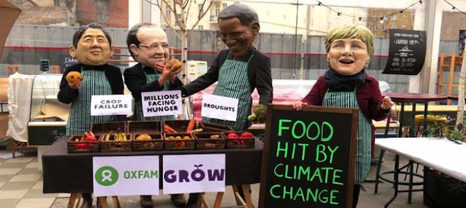 oxfam-cop-19-big-heads.jpg