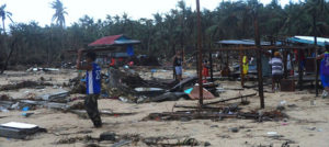 philippines-brgy-batang-eastern-samar.jpg