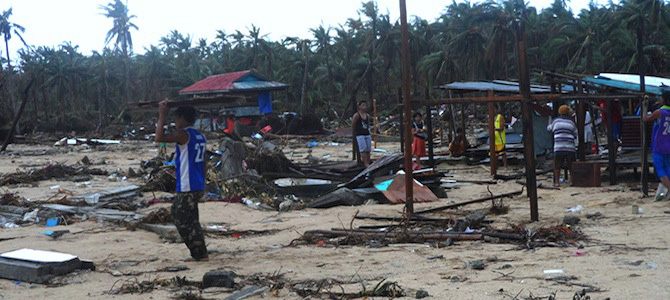 philippines-brgy-batang-eastern-samar.jpg