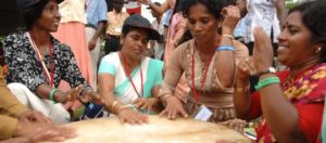 sri-lanka-taking-part-in-a-druming-session.jpg