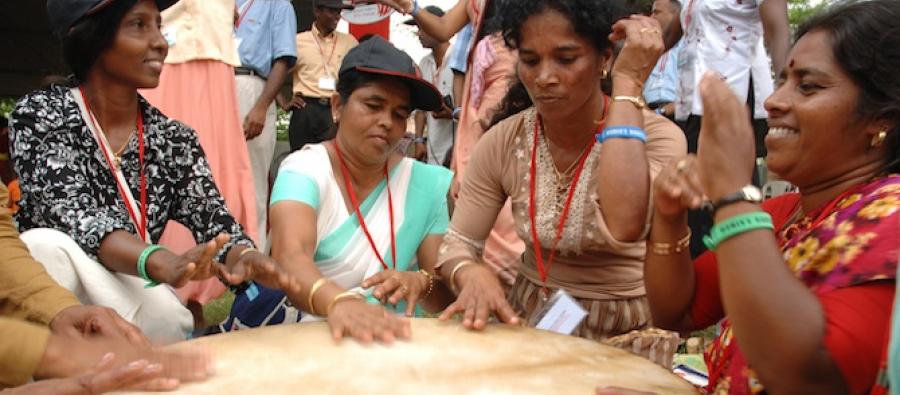 sri-lanka-taking-part-in-a-druming-session.jpg