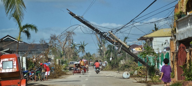 typhoon-haiyan-83065.jpg