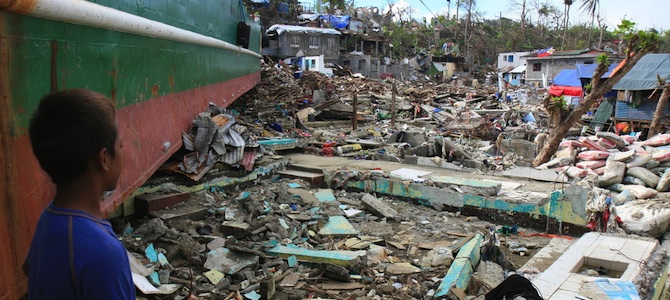 anibong-rawis-tacloban-typhoon-haiyan-aftermath.jpg