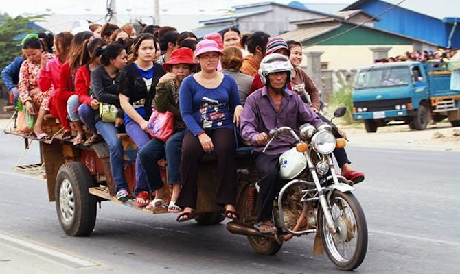 cambodia-romork.jpg