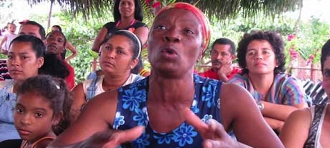 cuba-gender-justice.jpg