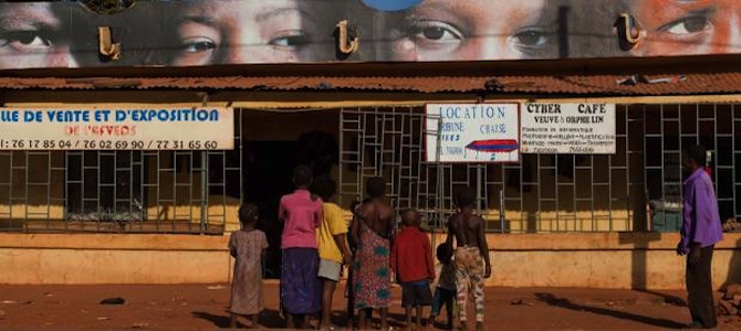 from-shadow-into-light-bamako.jpg