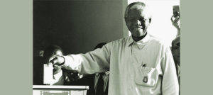 nelson-mandela-at-the-polls.jpg