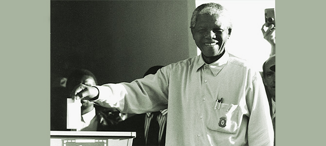 nelson-mandela-at-the-polls.jpg