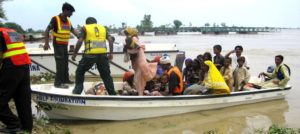 pakistan-floods-58702.jpg
