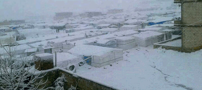syrian_refugees_camp_in_ersal.jpg