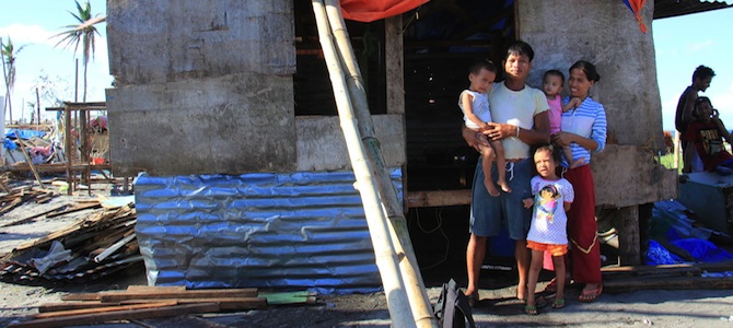 typhoon-haiyan-one-month-later.jpg