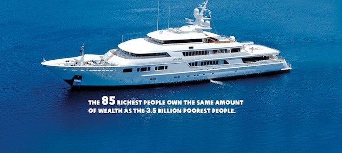 85-billion-670px.jpg