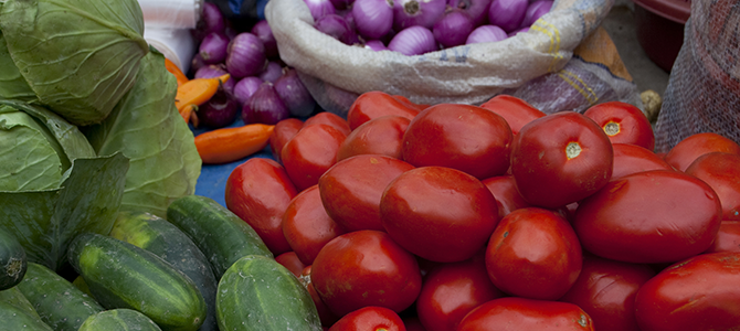 fruit-vegetables-market-670px.png