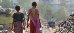 lucknow-india.jpg