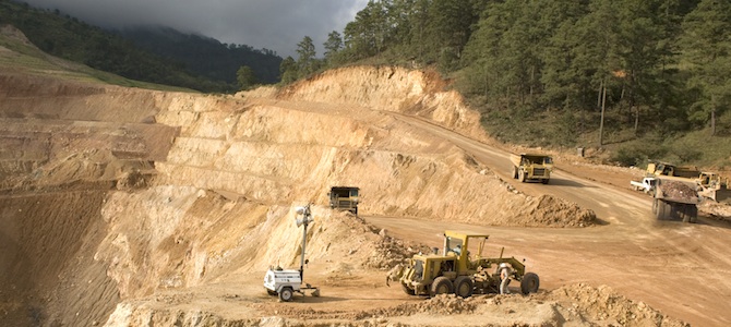 mining-honduras-photo-oxfam.jpg