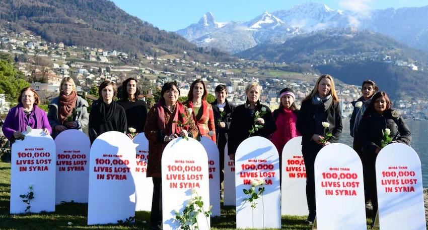peace-activists-from-syria-and-around-the-world-oxfam-2.jpg
