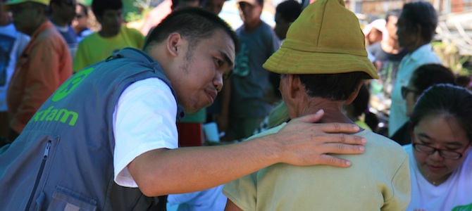 philippines-haiyan-paypay-north-cebu.jpg
