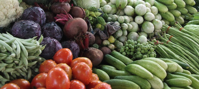 vegetables-for-sale-thailand.jpg