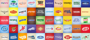 btb-brands-upside-down.jpg