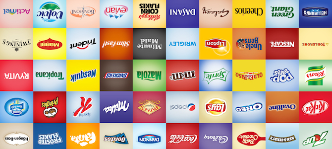 btb-brands-upside-down.jpg