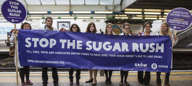 btb-stop-the-sugar-rush.jpg