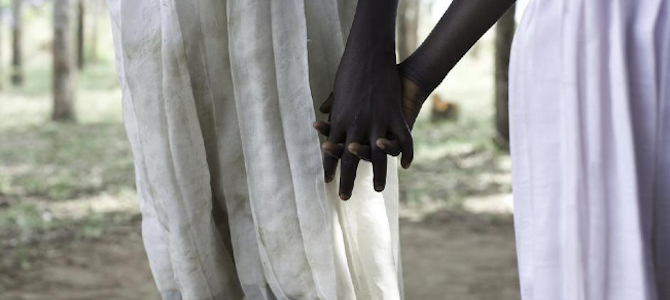 ending-violence-against-women.png