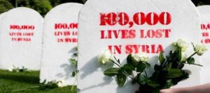 geneva-talks-headstone-oxfam-670px.jpg